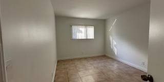 567 Trace Circle unit: 110 Gallery 8