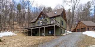 221 Young Road Gallery 1