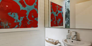 4411 N 40TH Street Gallery 22