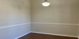 1630 MAJESTIC VIEW Lane Gallery 8