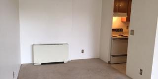 Secure One-Bedroom Condo Near CSU with Premium Community Amenities Gallery 3