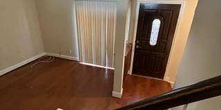 Spacious 2-Story Home with 2-Car Garage in San Gabriel Gallery 10