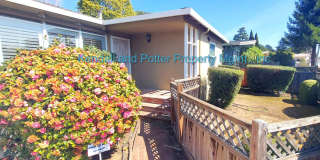 Delightful 3bed/2.5bath home in Rio Del Mar Gallery 1