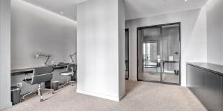 1101 Ocean Avenue unit: 1102 Gallery 53