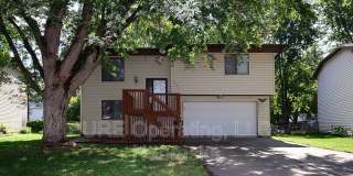 3607 Katie Dr Gallery 1