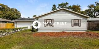 721 Tropic Hill Drive Gallery 1