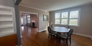 5BR/2.5 Bath in Prime 12 South | Park-Facing | Two Sunrooms | Walkable Luxury Living Gallery 15