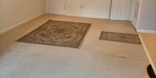 12120 TANGO Lane Gallery 7