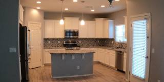 16357 N 180TH Drive Gallery 6