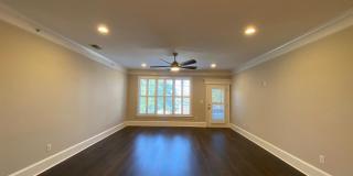 421 Waterford Lake Drive unit: 421 421 Waterford Lake Drive unit: 421 Gallery 8