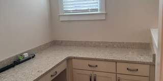 3 Bed/3.5 Bath Townhome For Lease Within Walking Distance to Downtown Woodstock Gallery 19