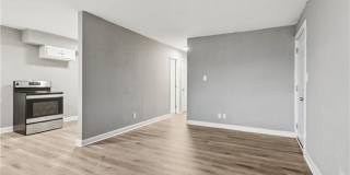 2506 Leo Street Gallery 6