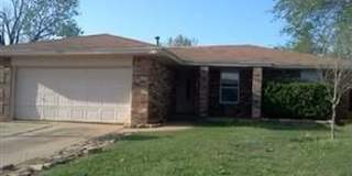 3205 Se 55th St Gallery 1