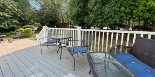 41855 MEYNARD Court Gallery 8