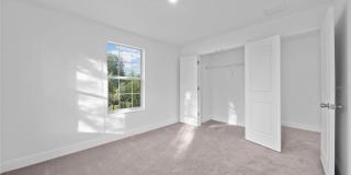 1156 37TH AVENUE N Gallery 27