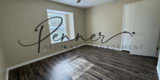 604 NE Magellan Ave Gallery 10