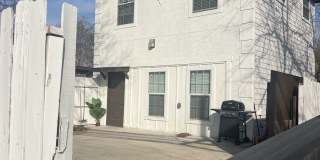 1750 W CRAIG PL Gallery 8