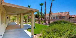 9053 MARBLE Drive Gallery 26