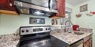 3357 RAMBLEWOOD DRIVE N Gallery 12