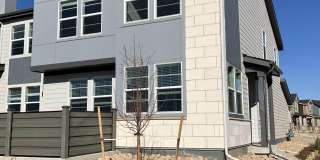 6656 Argonne Street Gallery 1