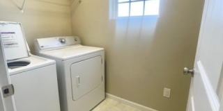 408 GANIM Drive Gallery 13