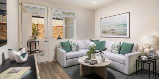 Delhaven Pointe Gallery 1