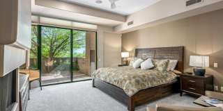 10507 E Fernwood Lane Gallery 19