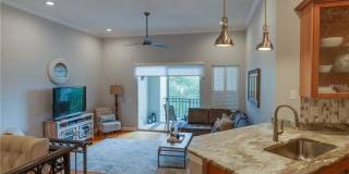 740 Coral Reef Drive Gallery 1