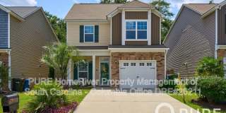 512 Spanish Leaf Lane Gallery 1