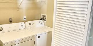 6328 Raleigh Street #815 - 815 Gallery 12