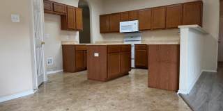 4526 Darien Vista Gallery 11