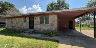 485 Carlita St Gallery 1