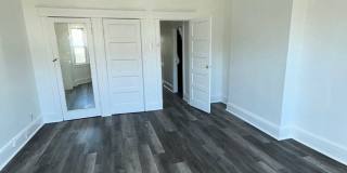 Amazing new Reno house Gallery 40