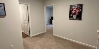 Discover this spacious 4-bedroom, 2.5-bath home in Winnabow, NC Gallery 18