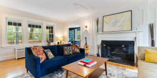 400 Quaker Lane N Gallery 11