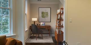 3237 N Ridgeway Avenue Gallery 6