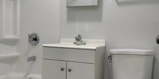 7910 South Muskegon Avenue - 1 Gallery 11