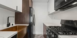 6307 Elgin Street Apartments Gallery 2
