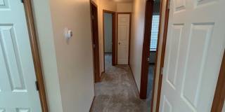 BEAUTIFUL HOME IN THE LANDINGS (APP#59) BEAUTIFUL HOME IN THE LANDINGS (APP#59) Gallery 14