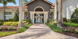 Coral Vista Gallery 15