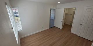 210 S Paulsen Gallery 4