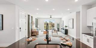 BB Living Wellen Park Gallery 55