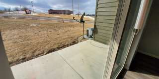 408 North Sioux Boulevard - 7 Gallery 7