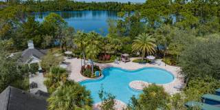 Chatham Square Gallery 1