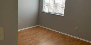 Well kept 3/2 with garage in Seminole county Apopka Well kept 3/2 with garage in Seminole county Apopka Gallery 5
