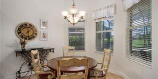 6476 Caldecott Drive Gallery 11
