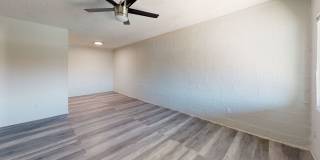 Golden Key Gallery 2