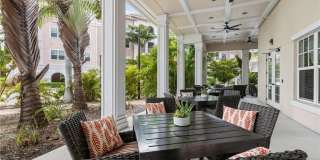 24100 S Tamiami Trail Gallery 22