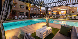 The Croft Gallery 38