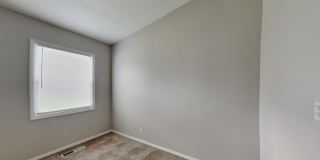 120 Brookside Drive Gallery 12
